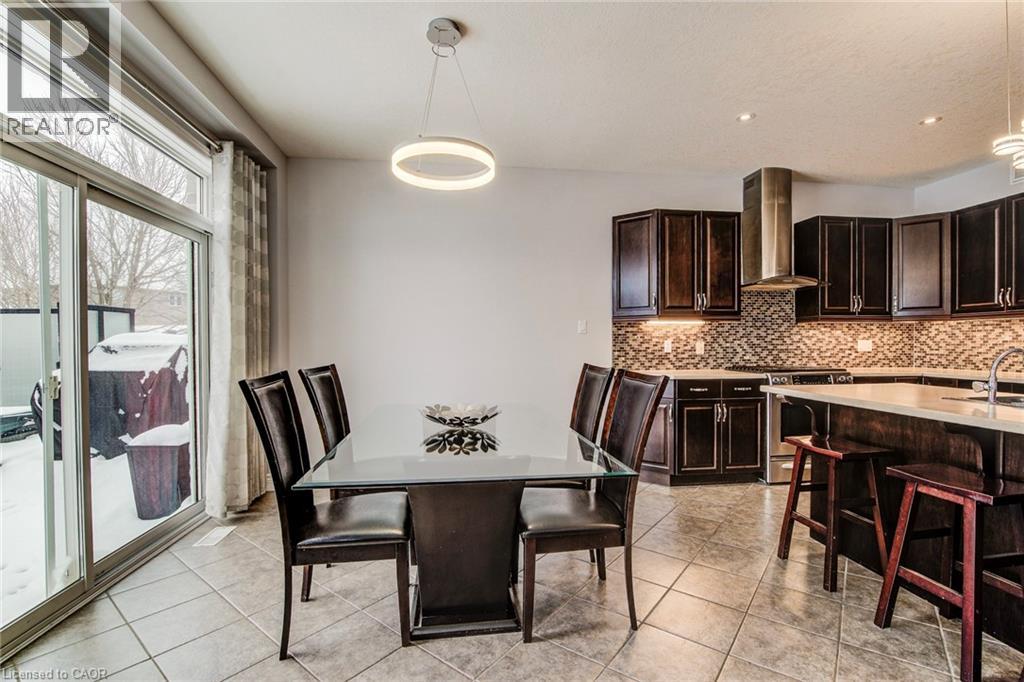 14 La Salle Street, Breslau, Ontario  N0B 1M0 - Photo 20 - 40848258