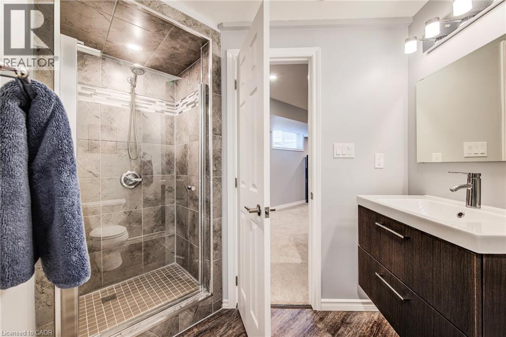 14 La Salle Street, Breslau, Ontario  N0B 1M0 - Photo 37 - 40848258