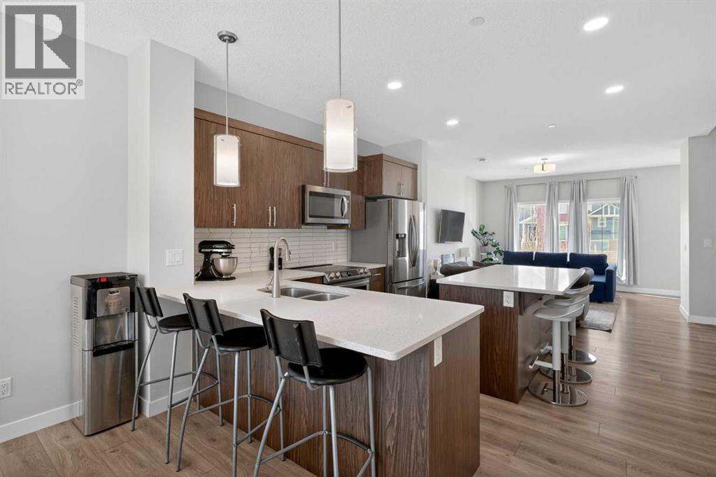 226 148 Avenue NW, Calgary, Alberta  T3P 1N1 - Photo 7 - A2335367