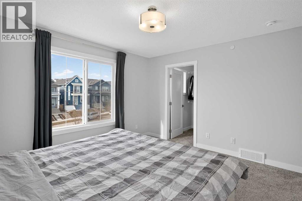 226 148 Avenue NW, Calgary, Alberta  T3P 1N1 - Photo 14 - A2335367