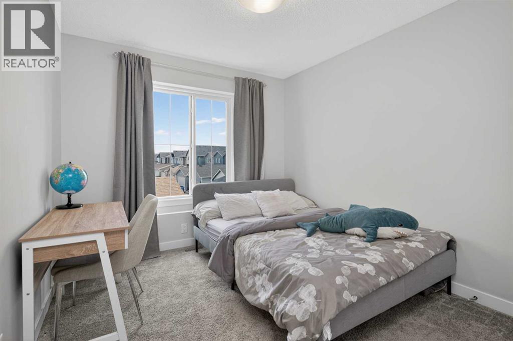 226 148 Avenue NW, Calgary, Alberta  T3P 1N1 - Photo 17 - A2335367