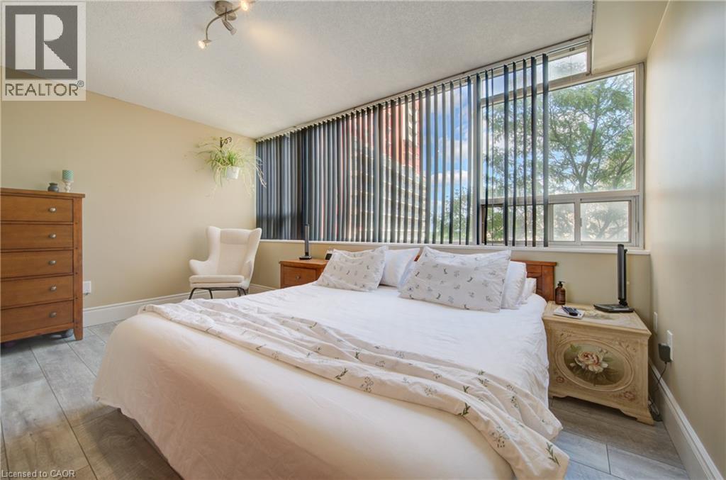 3227 King Street E Unit# 409, Kitchener, Ontario  N2A 3Z9 - Photo 12 - 40849545