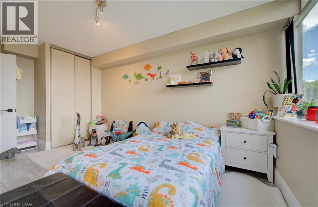 3227 King Street E Unit# 409, Kitchener, Ontario  N2A 3Z9 - Photo 13 - 40849545