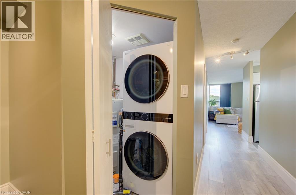 3227 King Street E Unit# 409, Kitchener, Ontario  N2A 3Z9 - Photo 18 - 40849545