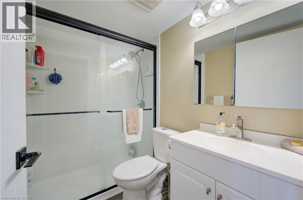 3227 King Street E Unit# 409, Kitchener, Ontario  N2A 3Z9 - Photo 17 - 40849545