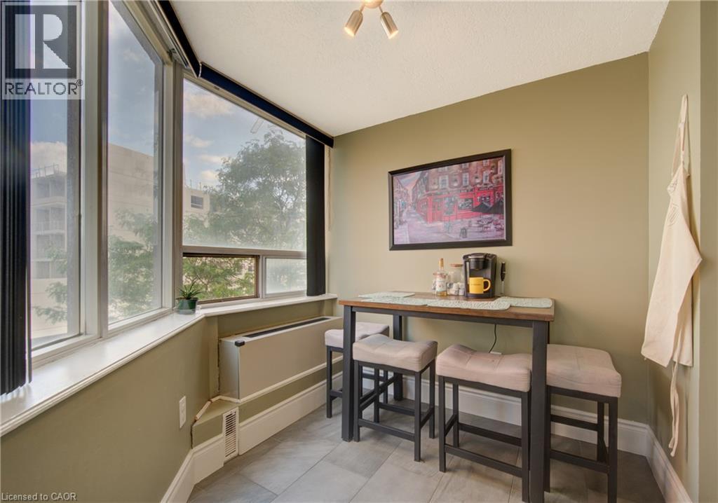 3227 King Street E Unit# 409, Kitchener, Ontario  N2A 3Z9 - Photo 10 - 40849545