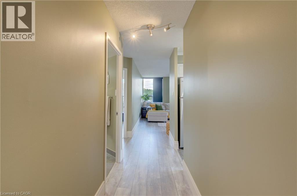 3227 King Street E Unit# 409, Kitchener, Ontario  N2A 3Z9 - Photo 19 - 40849545