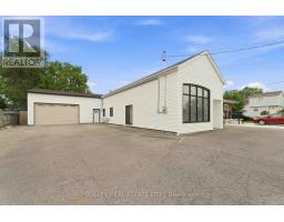 114 CHETWOOD STREET, St. Catharines, Ontario