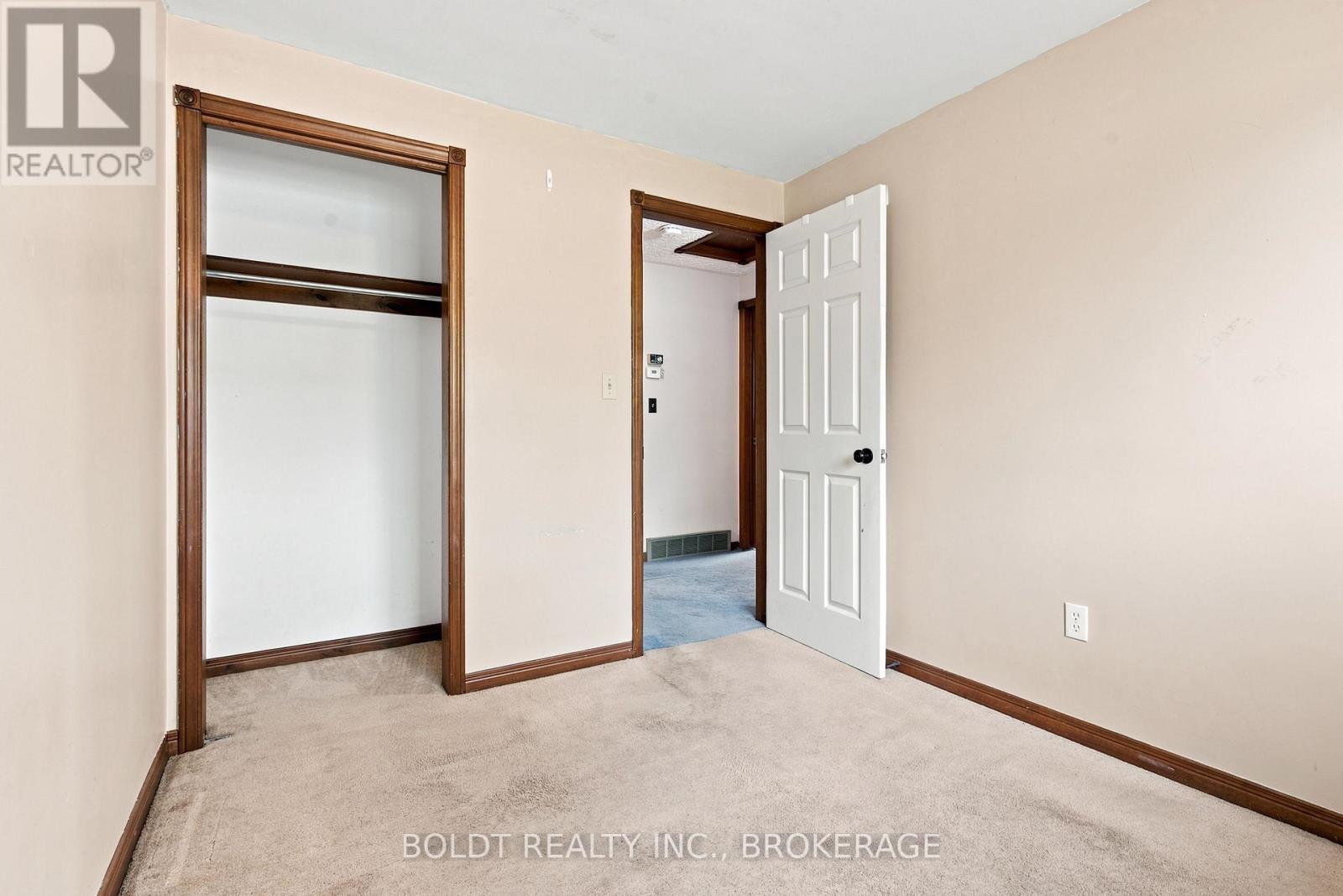 44 Culligan Crescent, Thorold, Ontario  L2V 4P1 - Photo 14 - X13662978