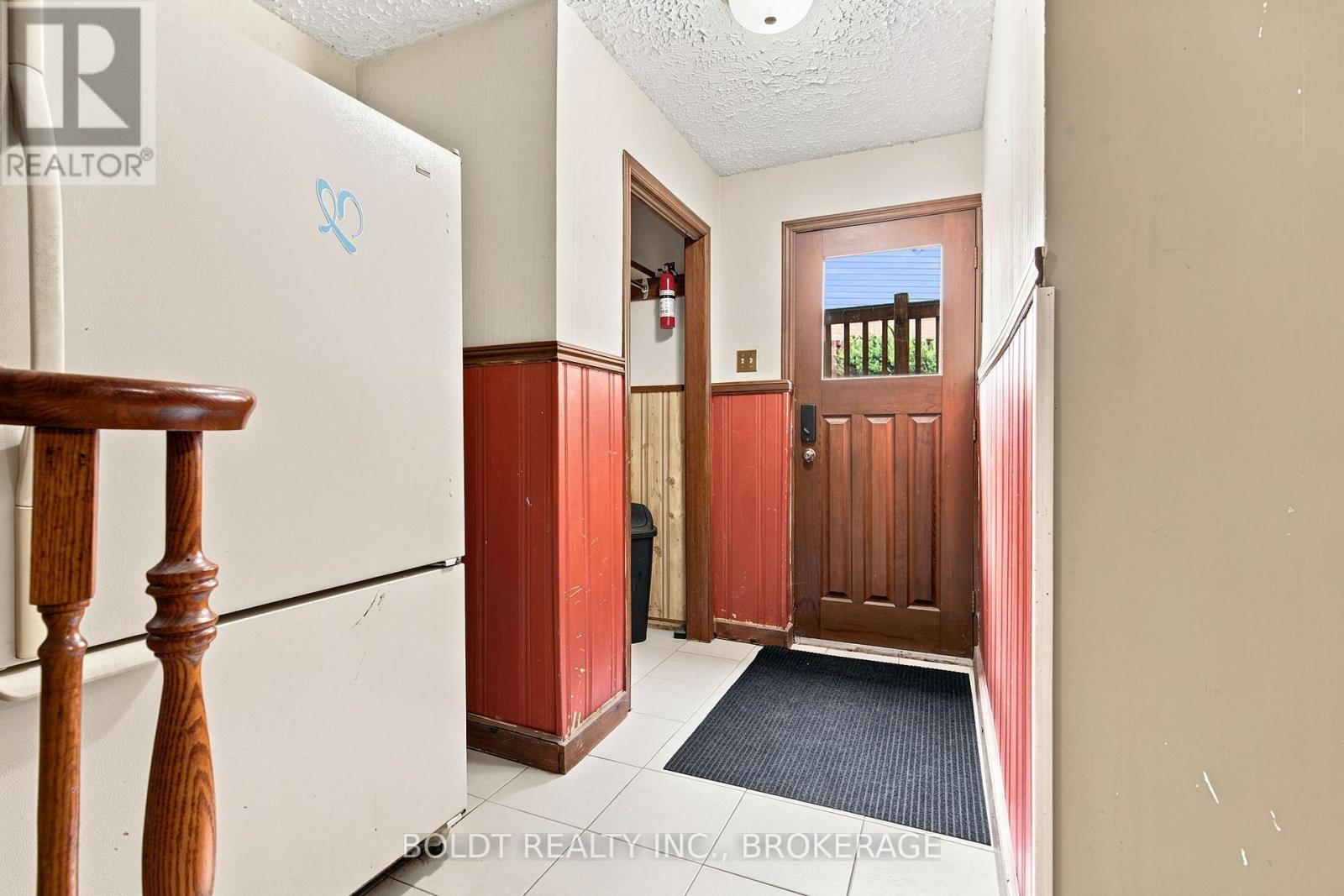 44 Culligan Crescent, Thorold, Ontario  L2V 4P1 - Photo 23 - X13662978