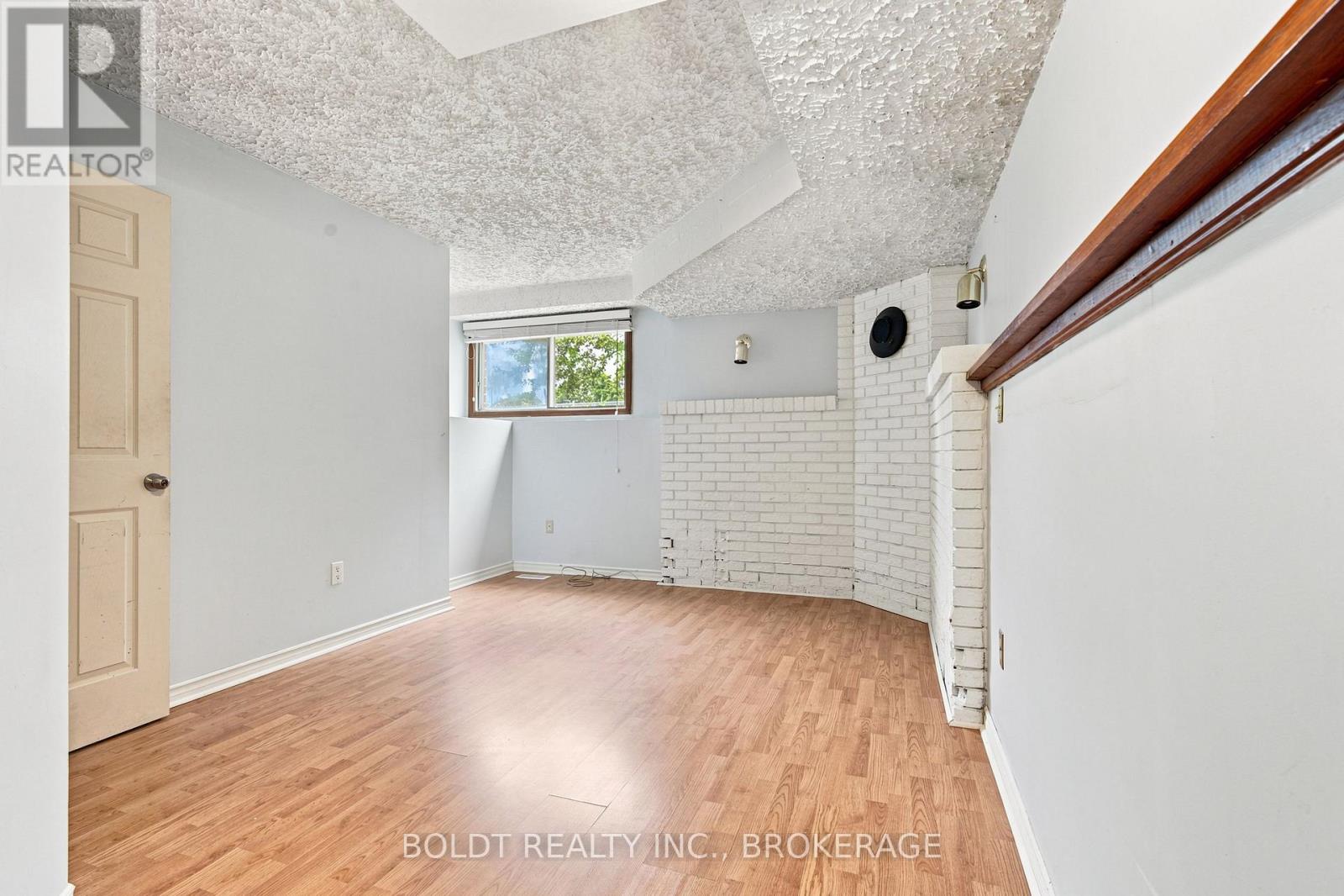 44 Culligan Crescent, Thorold, Ontario  L2V 4P1 - Photo 24 - X13662978
