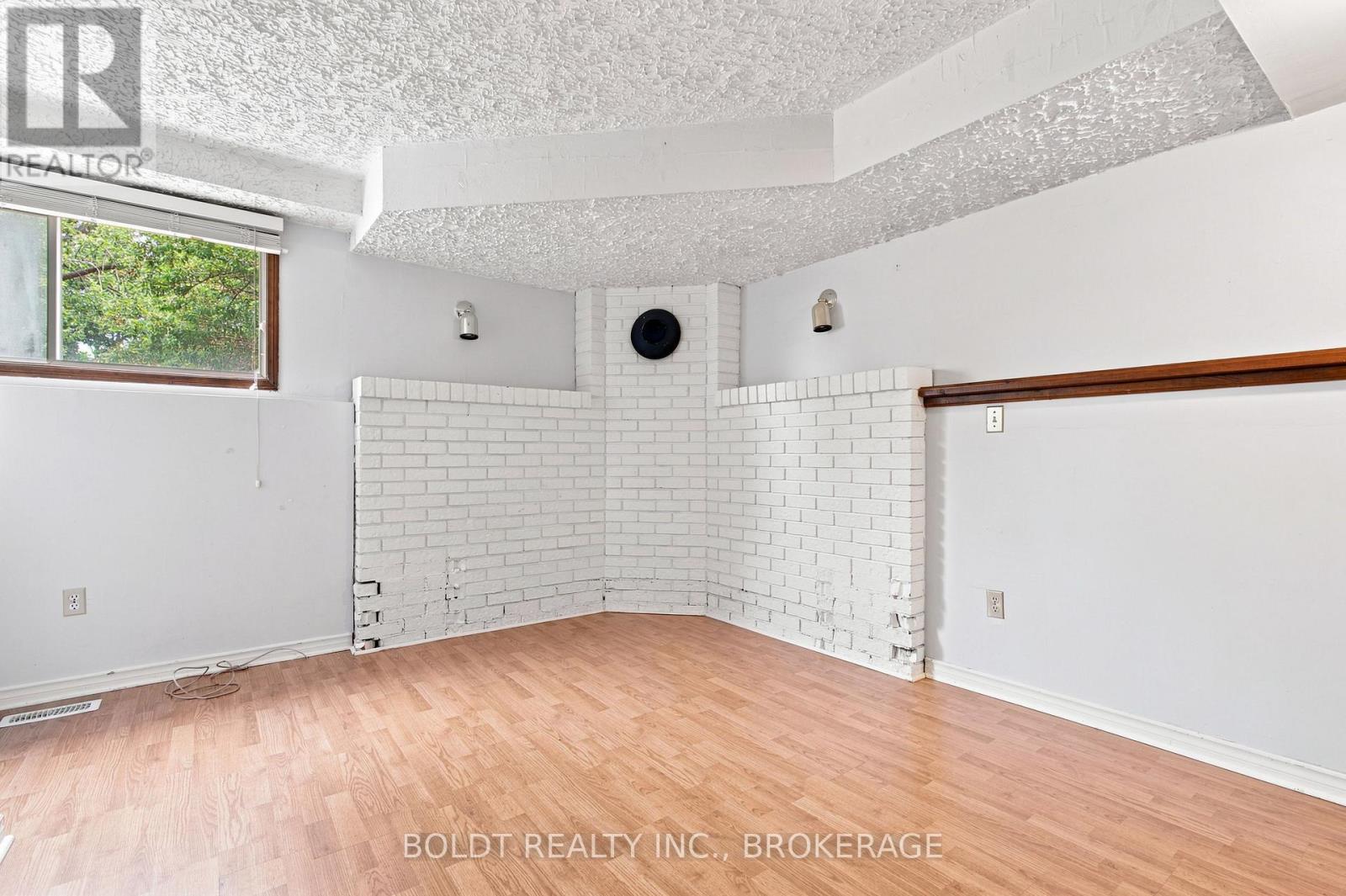 44 Culligan Crescent, Thorold, Ontario  L2V 4P1 - Photo 25 - X13662978