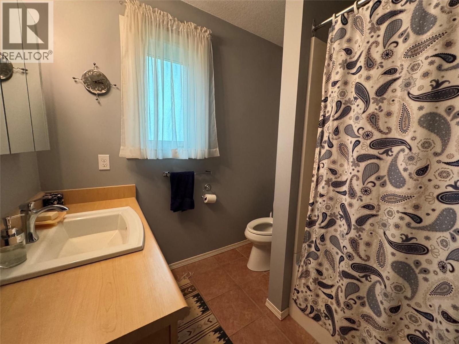 4355 Walbridge Road, Spallumcheen, British Columbia  V4Y 0N4 - Photo 24 - 10397243