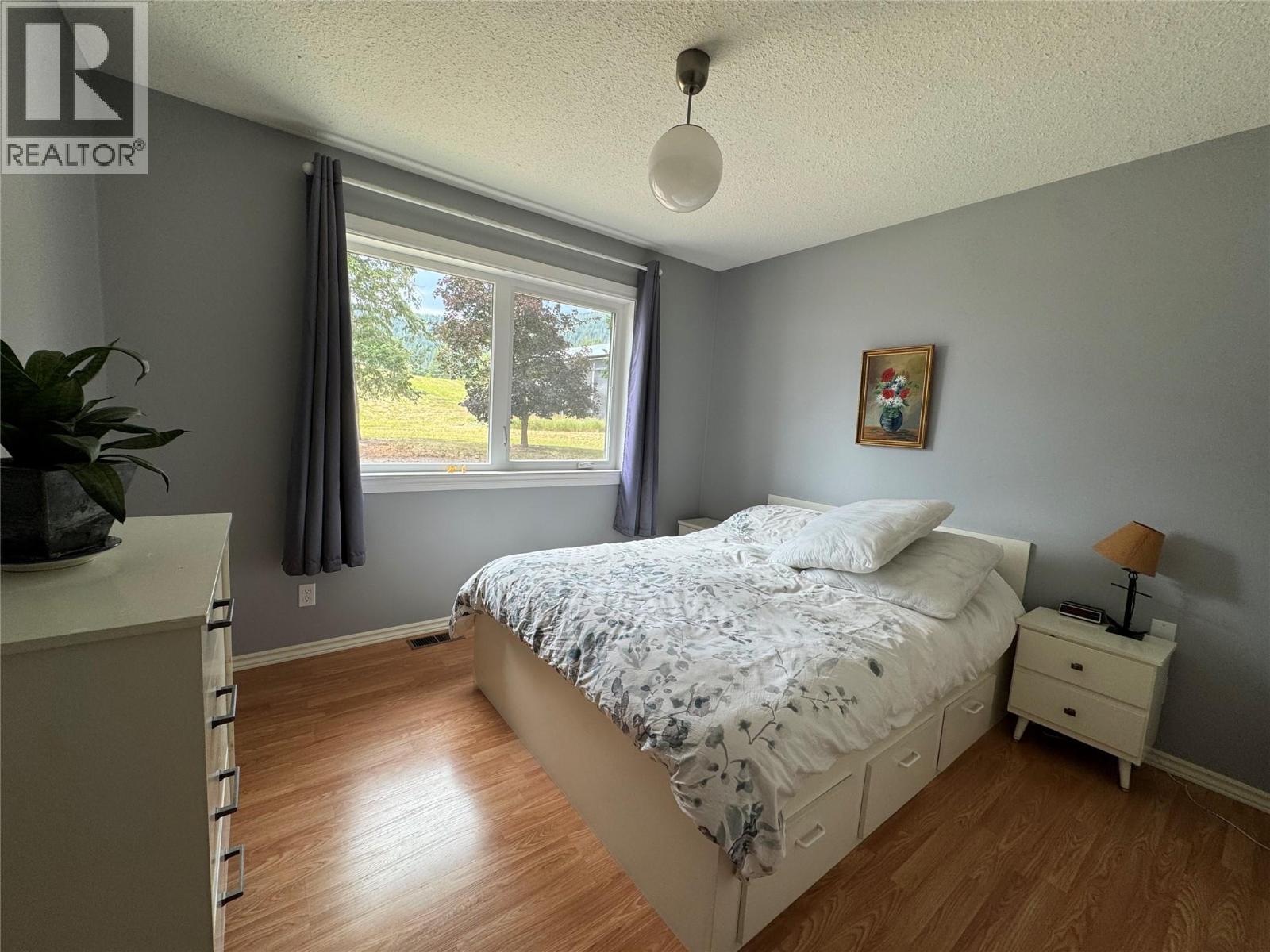 4355 Walbridge Road, Spallumcheen, British Columbia  V4Y 0N4 - Photo 23 - 10397243