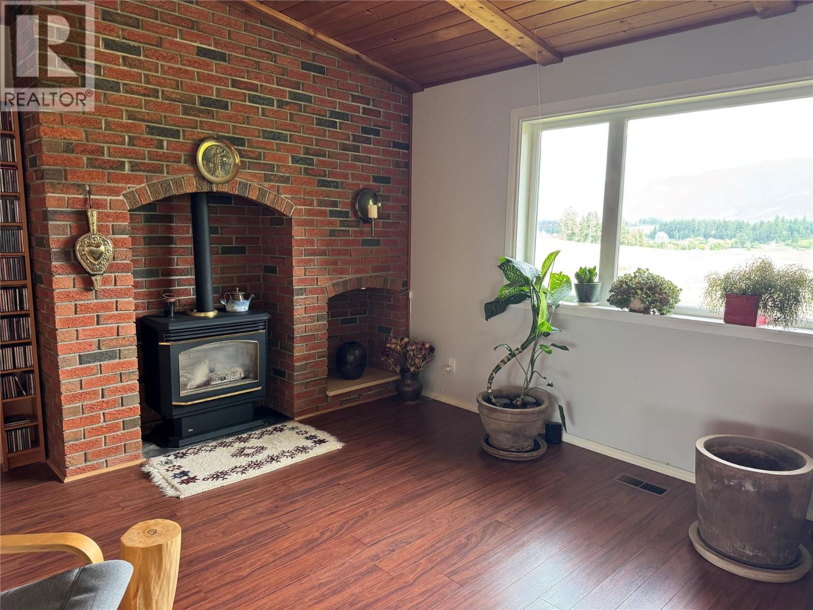 4355 Walbridge Road, Spallumcheen, British Columbia  V4Y 0N4 - Photo 26 - 10397243