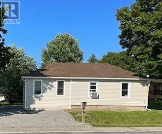 169 COUNTY RD 29, Elizabethtown-Kitley, Ontario
