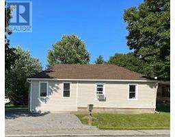 169 COUNTY RD 29, Elizabethtown-Kitley, Ontario