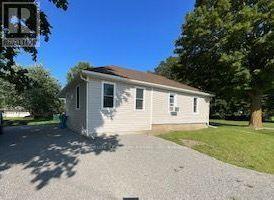 169 County Rd 29, Elizabethtown-Kitley, Ontario K0E 1H0 - Photo 2 - X13646912