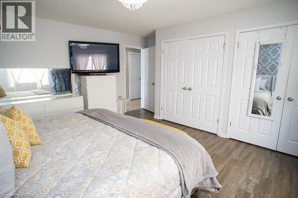 48 Nightingale Drive, Brantford, Ontario  N3T 0G3 - Photo 17 - 40854981
