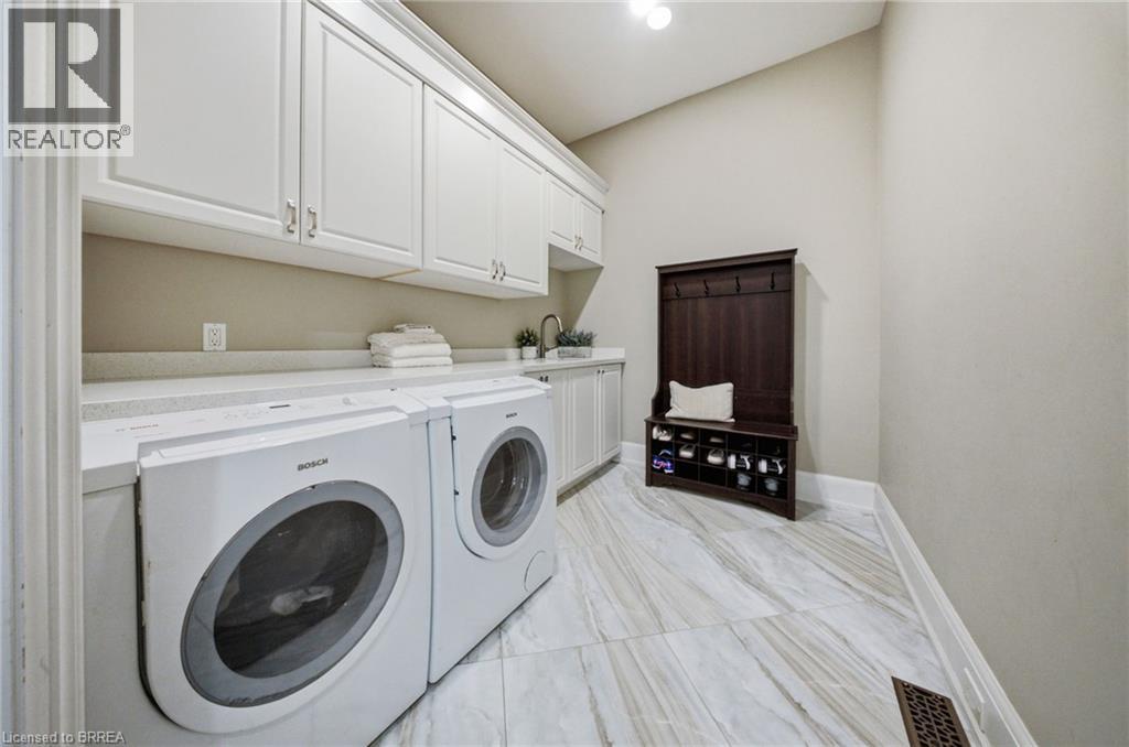 18 Harper Boulevard, Brantford, Ontario  N3T 0E1 - Photo 21 - 40854891