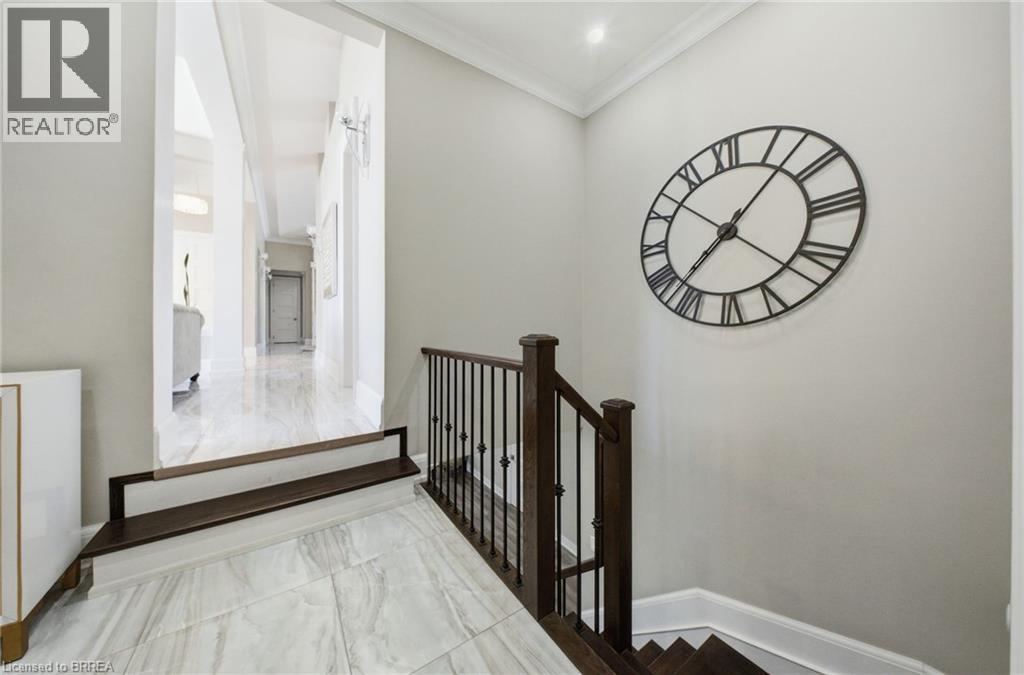 18 Harper Boulevard, Brantford, Ontario  N3T 0E1 - Photo 22 - 40854891