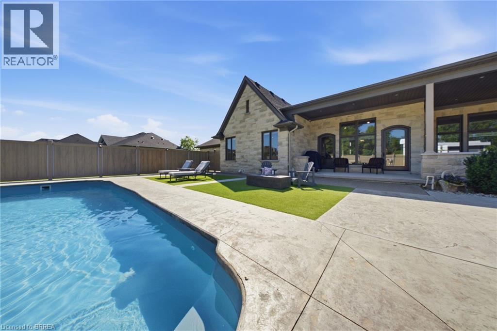 18 Harper Boulevard, Brantford, Ontario  N3T 0E1 - Photo 43 - 40854891