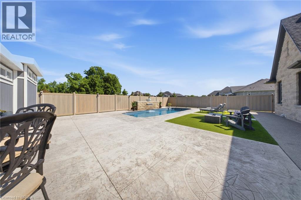 18 Harper Boulevard, Brantford, Ontario  N3T 0E1 - Photo 44 - 40854891