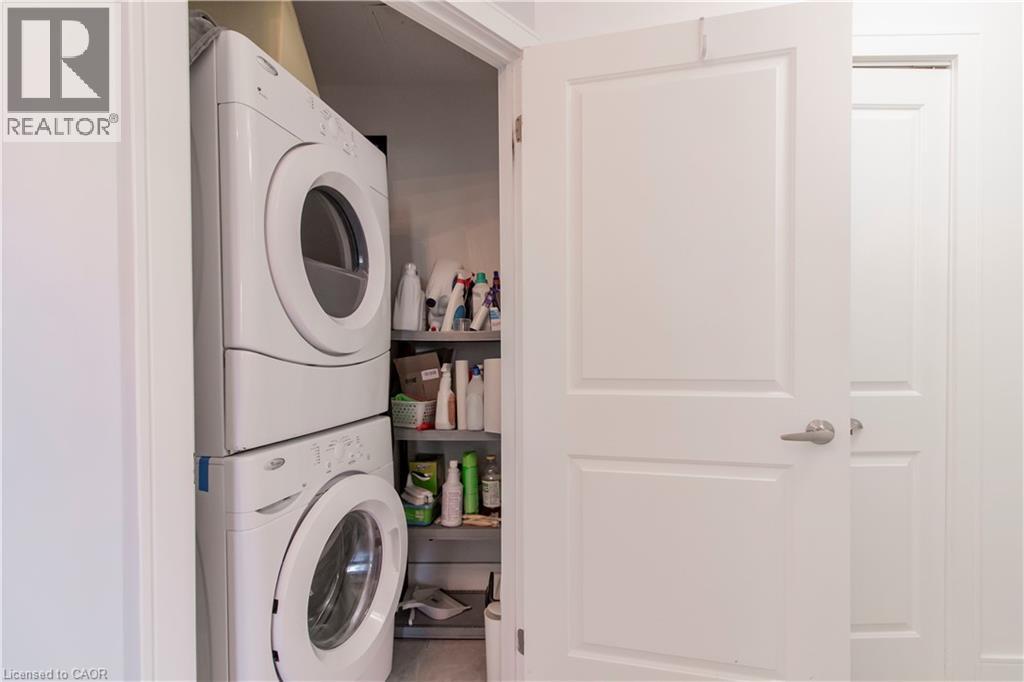 144 Park Street Unit# 808, Waterloo, Ontario  N2L 0B6 - Photo 28 - 40851419