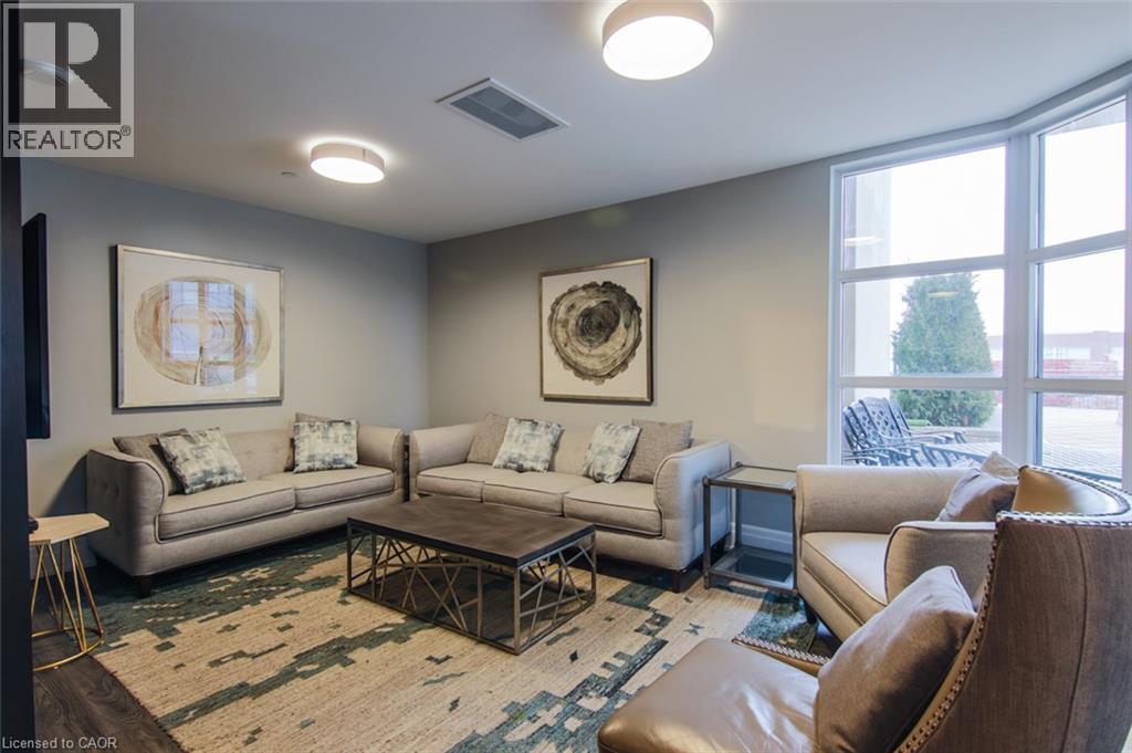 144 Park Street Unit# 808, Waterloo, Ontario  N2L 0B6 - Photo 40 - 40851419