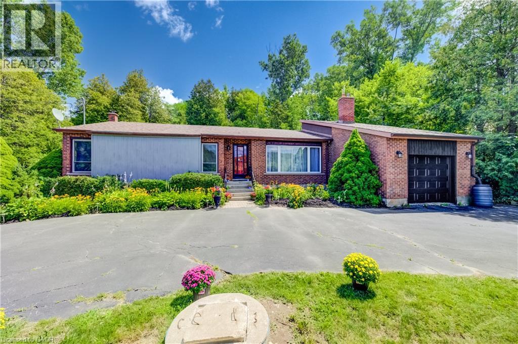 1853 Highway 24 S, Cambridge, Ontario  N1R 5S6 - Photo 2 - 40853113
