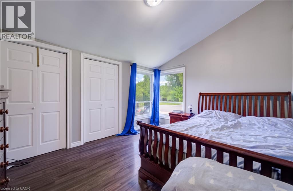 1853 Highway 24 S, Cambridge, Ontario  N1R 5S6 - Photo 20 - 40853113