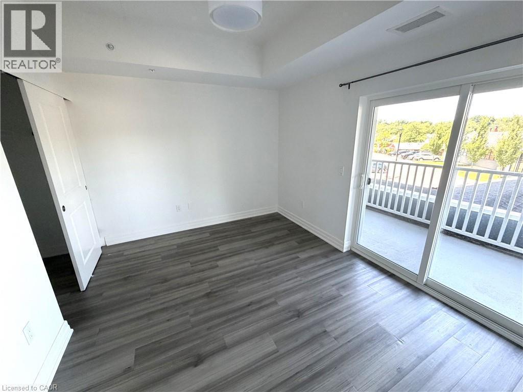 39 Sister Varga Terrace Unit# 117, Hamilton, Ontario  L9B 0J7 - Photo 10 - 40853627
