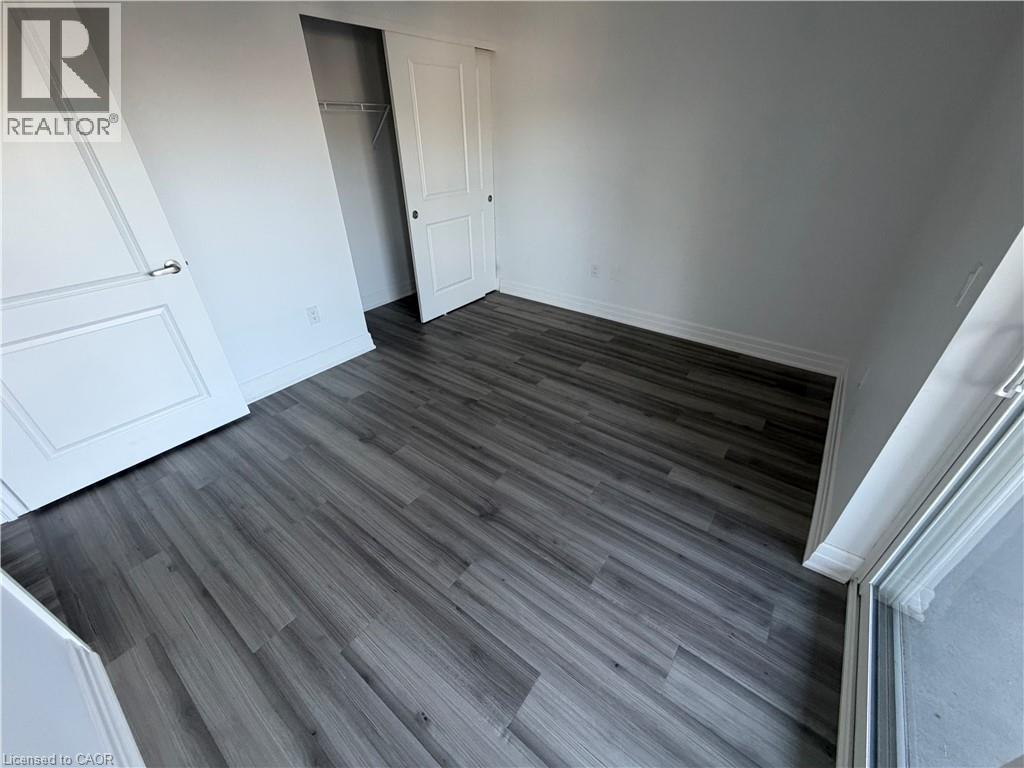 39 Sister Varga Terrace Unit# 117, Hamilton, Ontario  L9B 0J7 - Photo 11 - 40853627
