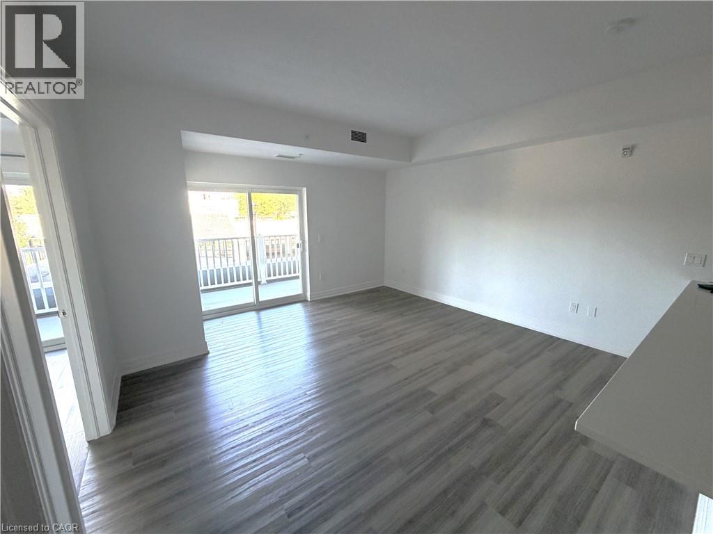 39 Sister Varga Terrace Unit# 117, Hamilton, Ontario  L9B 0J7 - Photo 9 - 40853627