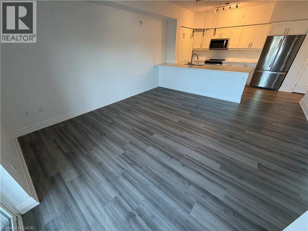 39 Sister Varga Terrace Unit# 117, Hamilton, Ontario  L9B 0J7 - Photo 8 - 40853627