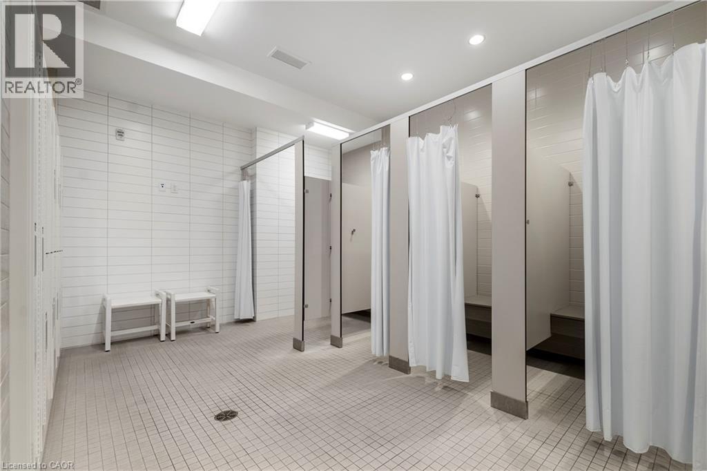 39 Sister Varga Terrace Unit# 117, Hamilton, Ontario  L9B 0J7 - Photo 20 - 40853627