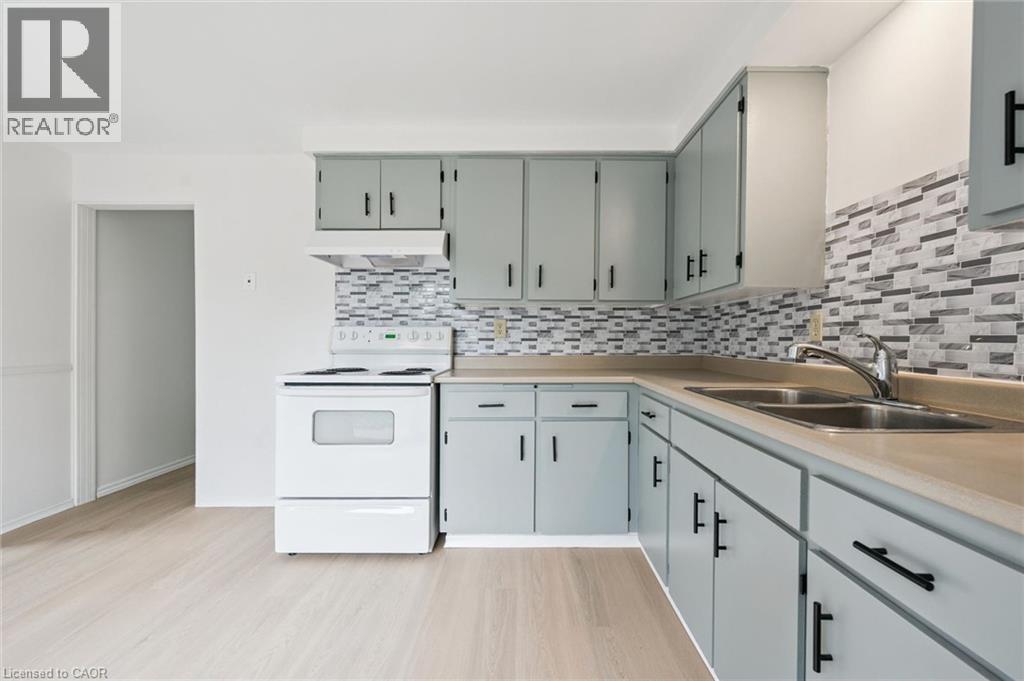 196 The Greenway, Cambridge, Ontario  N1R 6L9 - Photo 13 - 40853913