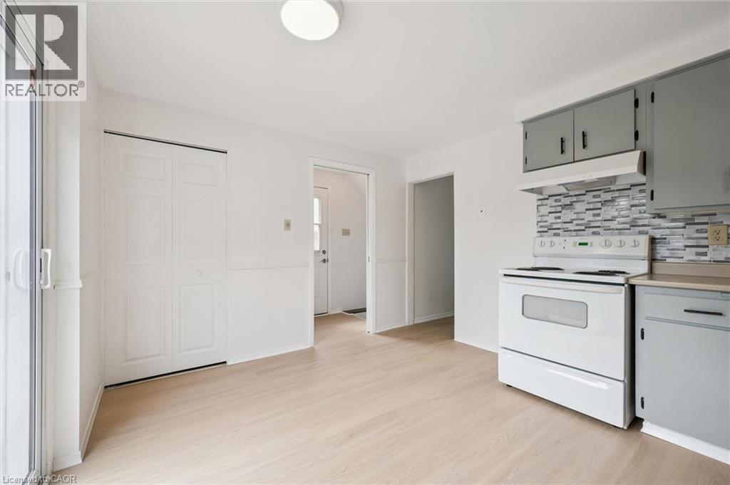 196 The Greenway, Cambridge, Ontario  N1R 6L9 - Photo 14 - 40853913