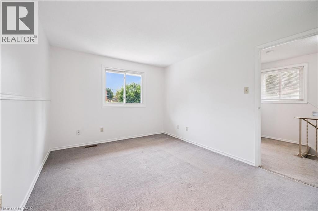 196 The Greenway, Cambridge, Ontario  N1R 6L9 - Photo 20 - 40853913