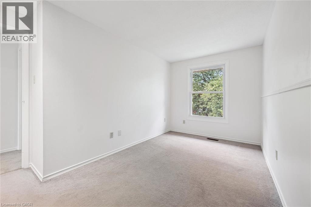 196 The Greenway, Cambridge, Ontario  N1R 6L9 - Photo 22 - 40853913