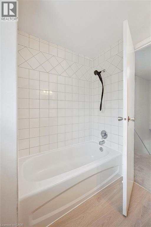 196 The Greenway, Cambridge, Ontario  N1R 6L9 - Photo 27 - 40853913