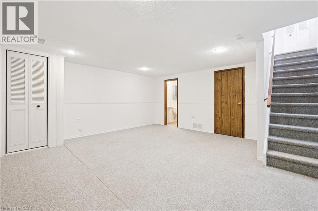 196 The Greenway, Cambridge, Ontario  N1R 6L9 - Photo 30 - 40853913