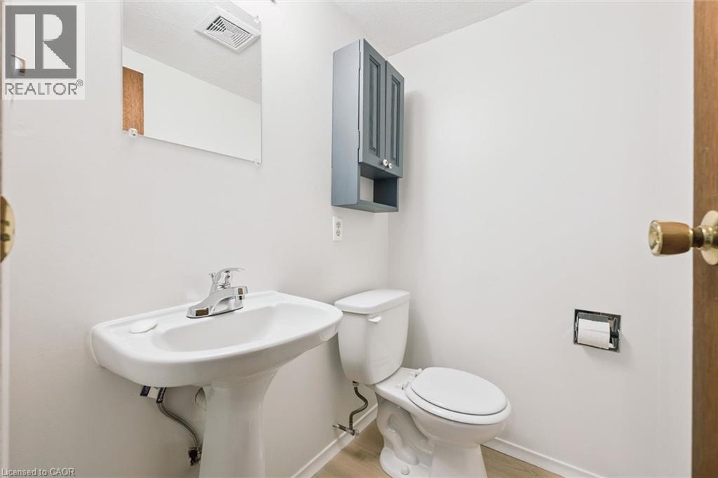 196 The Greenway, Cambridge, Ontario  N1R 6L9 - Photo 31 - 40853913