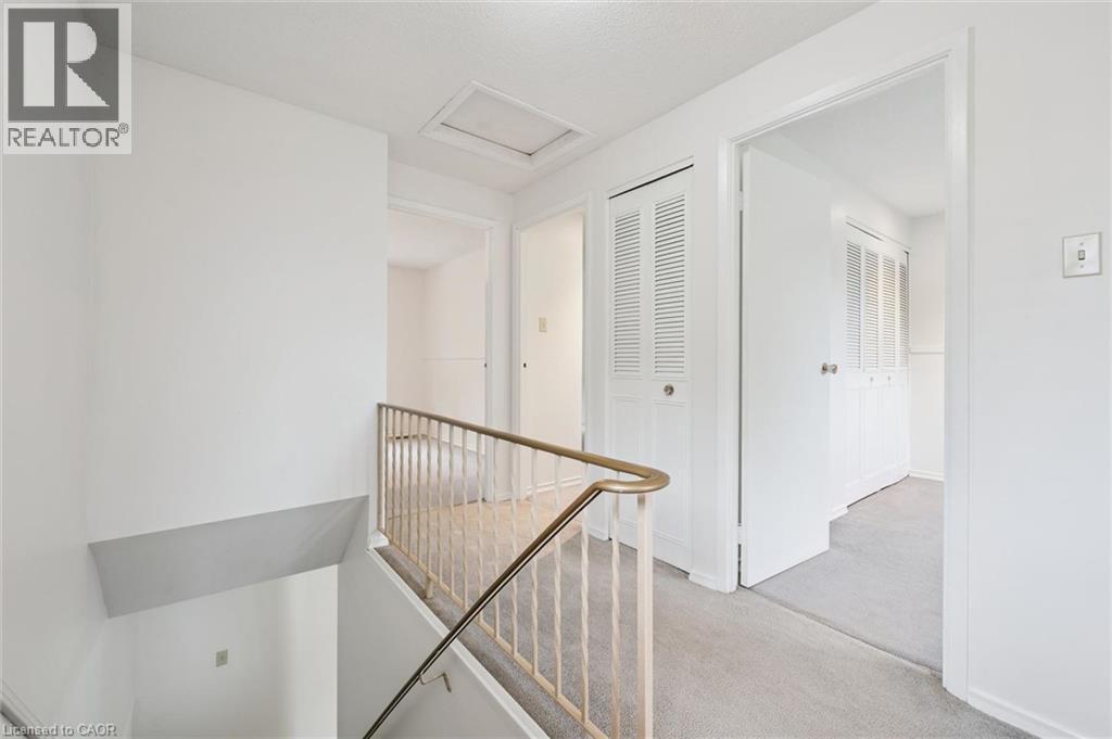 196 The Greenway, Cambridge, Ontario  N1R 6L9 - Photo 17 - 40853913