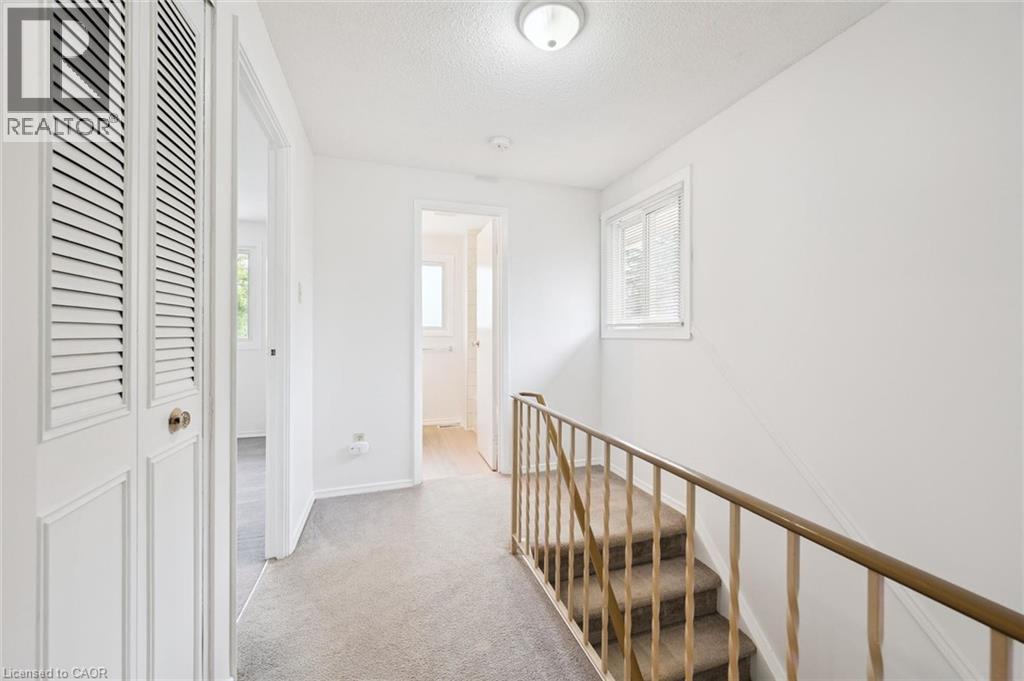 196 The Greenway, Cambridge, Ontario  N1R 6L9 - Photo 18 - 40853913