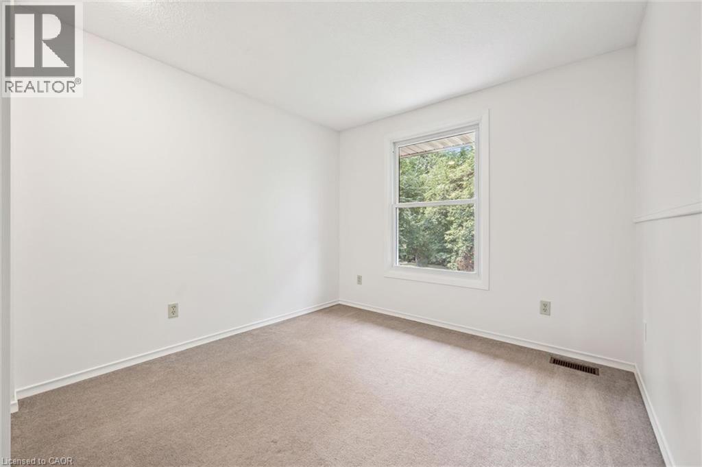 196 The Greenway, Cambridge, Ontario  N1R 6L9 - Photo 24 - 40853913