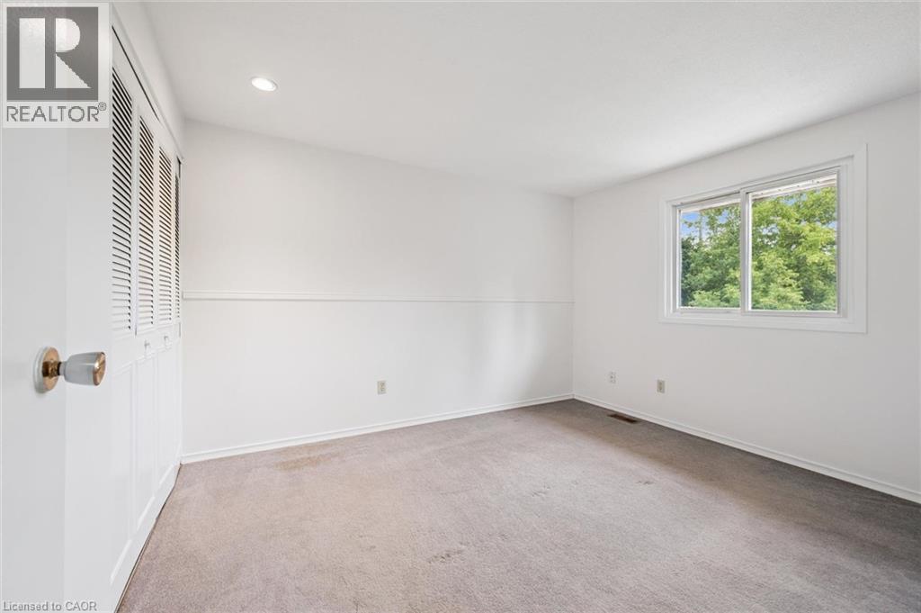 196 The Greenway, Cambridge, Ontario  N1R 6L9 - Photo 19 - 40853913