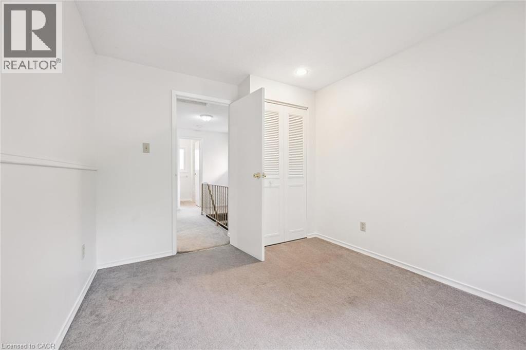 196 The Greenway, Cambridge, Ontario  N1R 6L9 - Photo 25 - 40853913