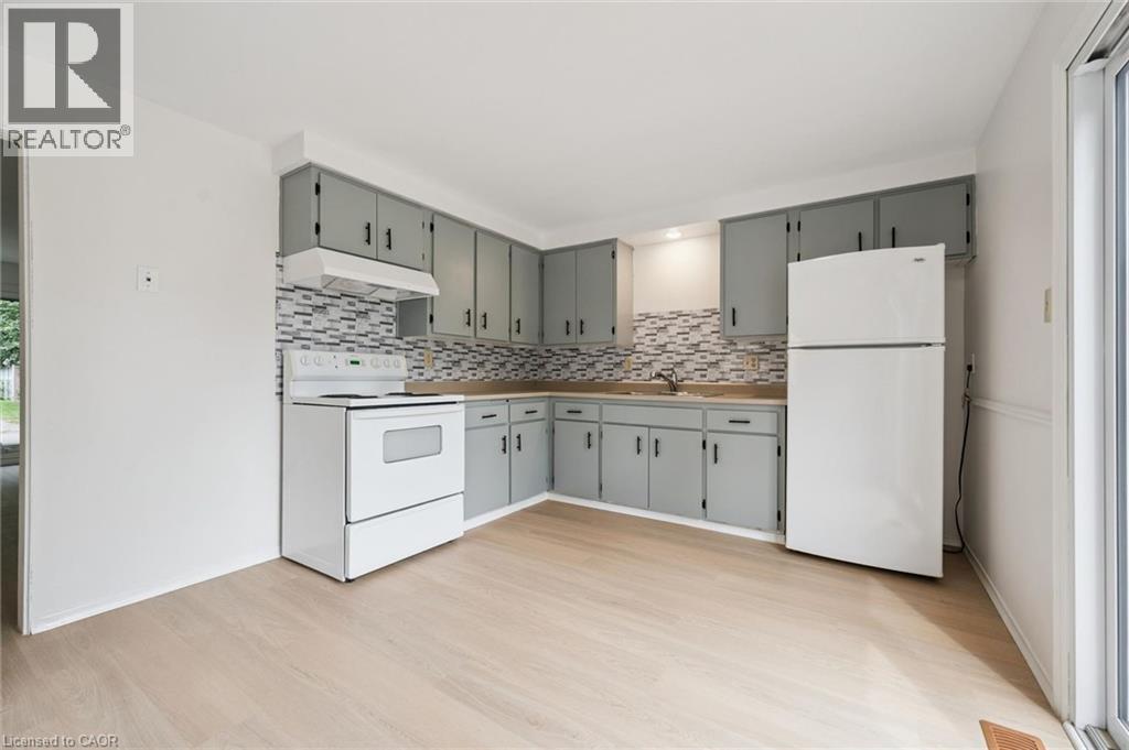 196 The Greenway, Cambridge, Ontario  N1R 6L9 - Photo 10 - 40853913