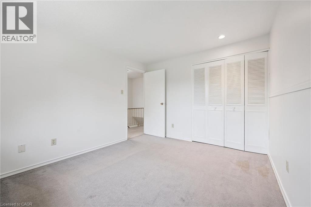 196 The Greenway, Cambridge, Ontario  N1R 6L9 - Photo 21 - 40853913